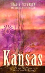 Kansas.jpg (Kansas.jpg)