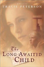 LongAwaitedChild.jpg (LongAwaitedChild.jpg)