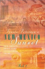 NewMexicoSunset.jpg (NewMexicoSunset.jpg)