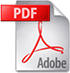 PDF Image